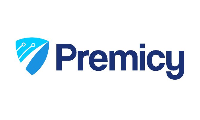 Premicy.com